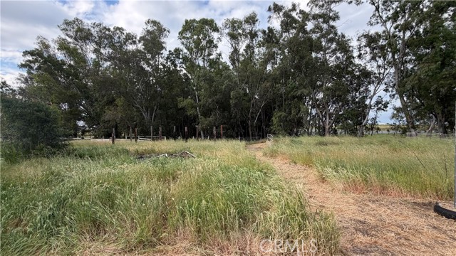 Detail Gallery Image 59 of 68 For 540 S Hwy 99w, Corning,  CA 96021 - 4 Beds | 2 Baths