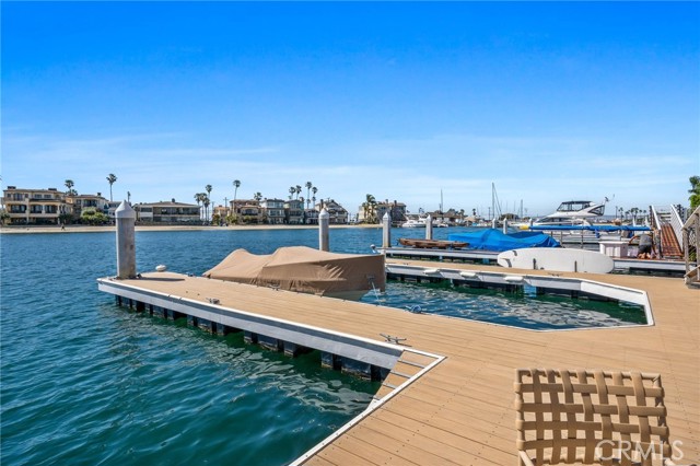 Image 48 of 60 For 5585 Corso Di Napoli