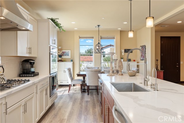 Detail Gallery Image 14 of 49 For 9300 via Castillo, Atascadero,  CA 93422 - 4 Beds | 2/1 Baths