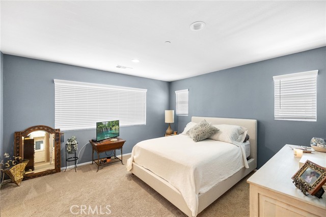 Detail Gallery Image 18 of 29 For 35366 White Camarillo Ln, Fallbrook,  CA 92028 - 3 Beds | 2/1 Baths