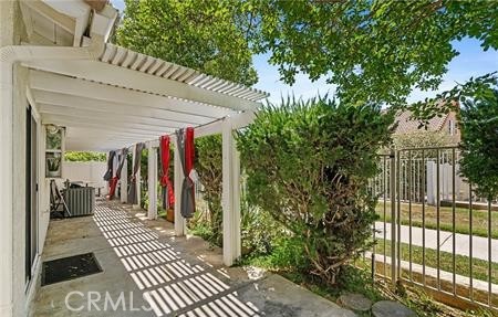 Detail Gallery Image 24 of 38 For 2906 Summer Set Cir, Banning,  CA 92220 - 2 Beds | 2 Baths