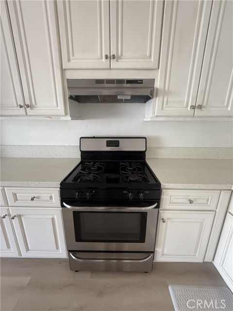 7907 Wilbur Avenue, Reseda CA: https://media.crmls.org/medias/ad6b169e-05c3-4a1f-be8c-ac6c16a5d212.jpg