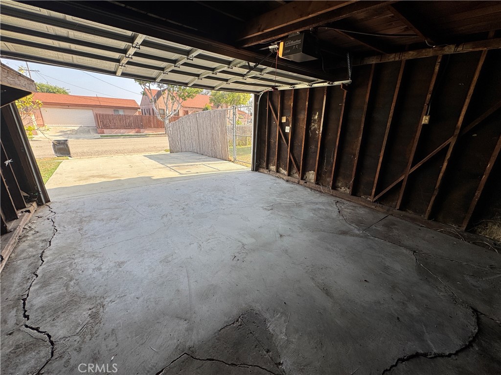 Ad6B195B 40A6 4959 871C B4D27F5478D1 2903 W 78Th Street, Inglewood, Ca 90305 &Lt;Span Style='BackgroundColor:transparent;Padding:0Px;'&Gt; &Lt;Small&Gt; &Lt;I&Gt; &Lt;/I&Gt; &Lt;/Small&Gt;&Lt;/Span&Gt;