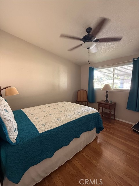 Detail Gallery Image 16 of 20 For 3461 Crownsworth, Corona,  CA 92879 - 3 Beds | 2 Baths