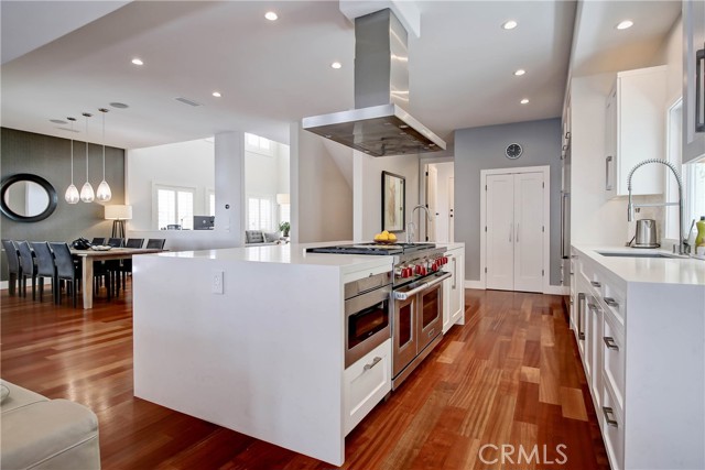 763 29th Street, Manhattan Beach, California 90266, 5 Bedrooms Bedrooms, ,5 BathroomsBathrooms,Residential,Sold,29th,SB22085465