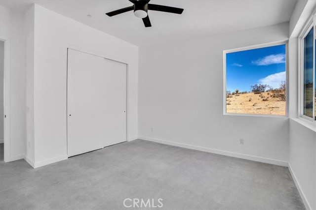 Detail Gallery Image 24 of 58 For 4273 Inez Ave, Yucca Valley,  CA 92284 - 3 Beds | 2 Baths