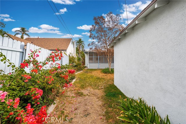 Detail Gallery Image 29 of 36 For 524 W Fern Ave, Redlands,  CA 92373 - 2 Beds | 1/1 Baths