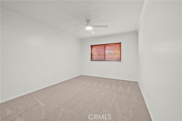 Detail Gallery Image 48 of 57 For 10132 Wish Ave, Northridge,  CA 91325 - 4 Beds | 3 Baths