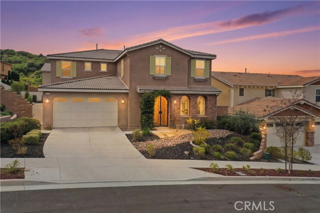 45725 Middle Gate CT