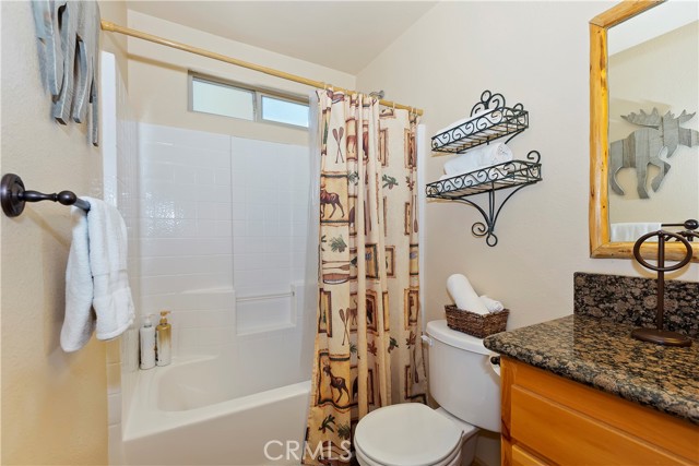 Detail Gallery Image 35 of 53 For 1053 Cherokee St, Fawnskin,  CA 92333 - 4 Beds | 3/1 Baths