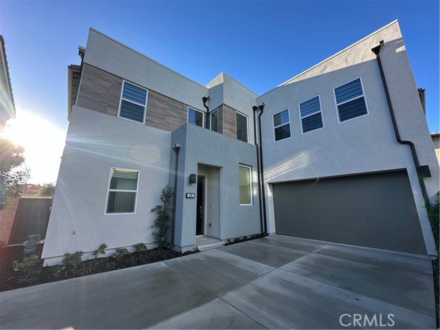 MLS# OC24013515