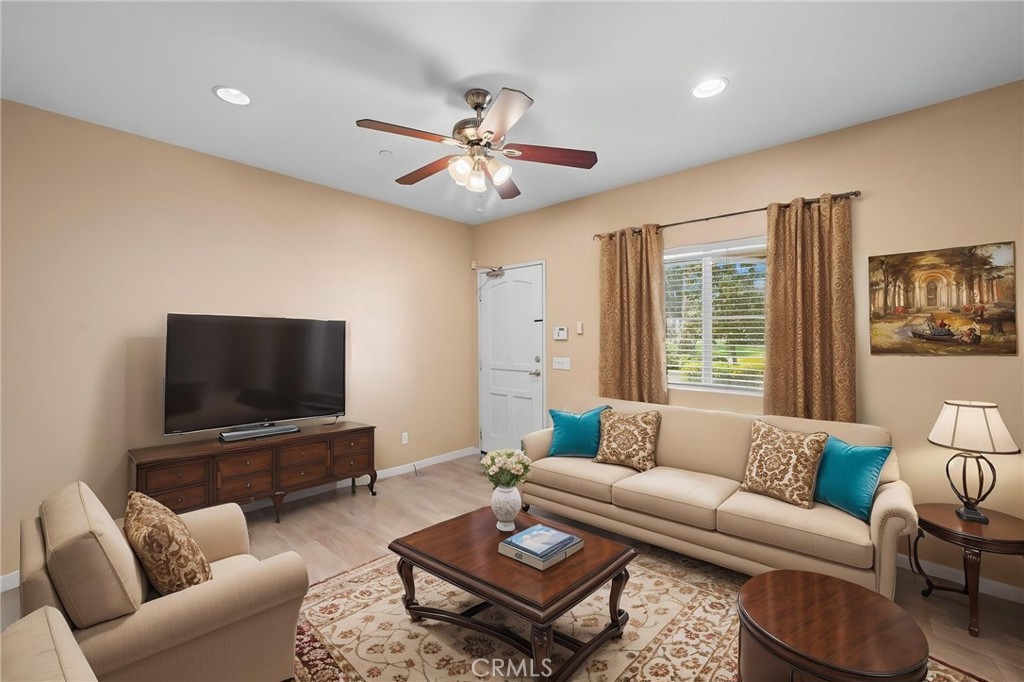 MLS #SW25080294 image #44
