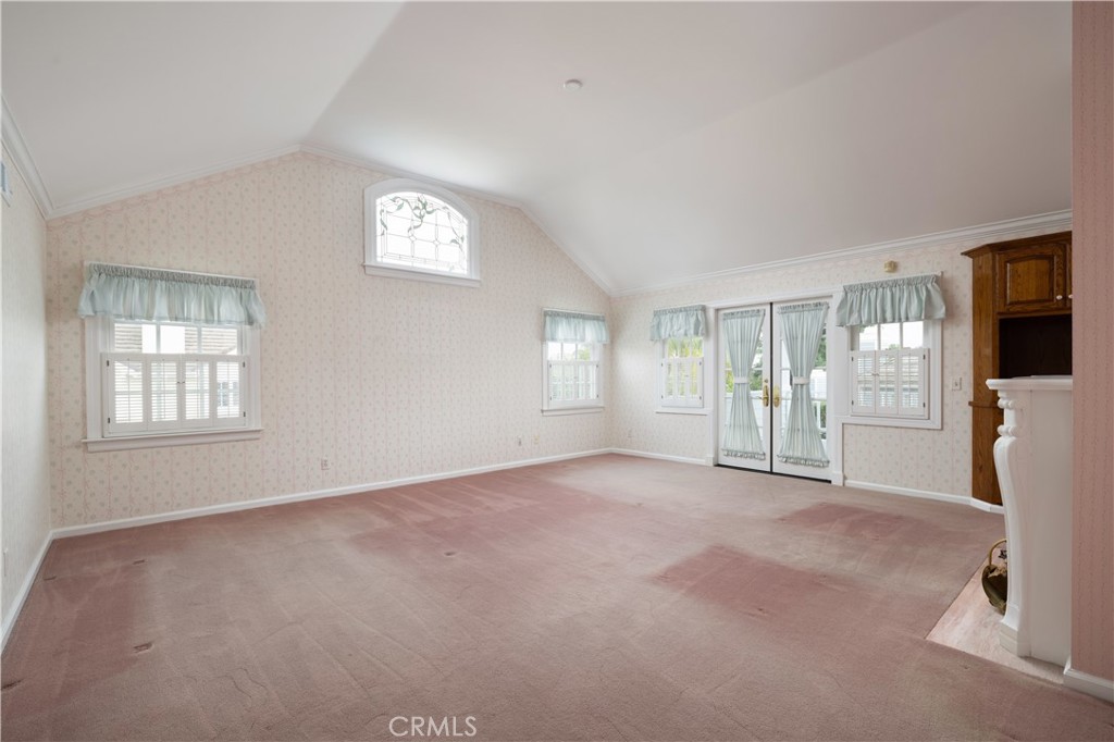 MLS #LG26106288 image #33