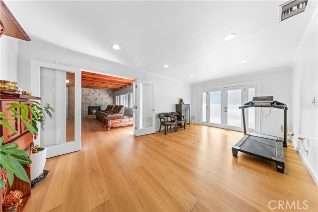 700 S Chaparro Road, Covina CA: https://media.crmls.org/medias/ad6ba212-98ce-43fa-800d-f48ecb58f7c4.jpg