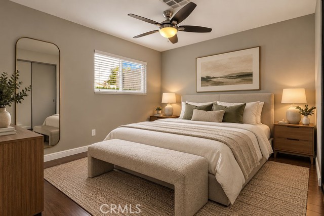 78981 Bayside Court, Bermuda Dunes, CA 92203