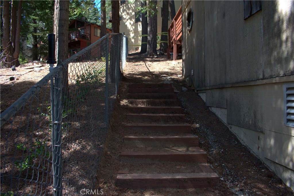 MLS #IG25093237 img 6