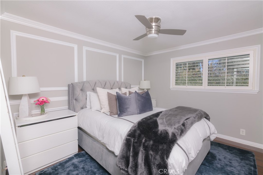 MLS #OC25265144 image #22