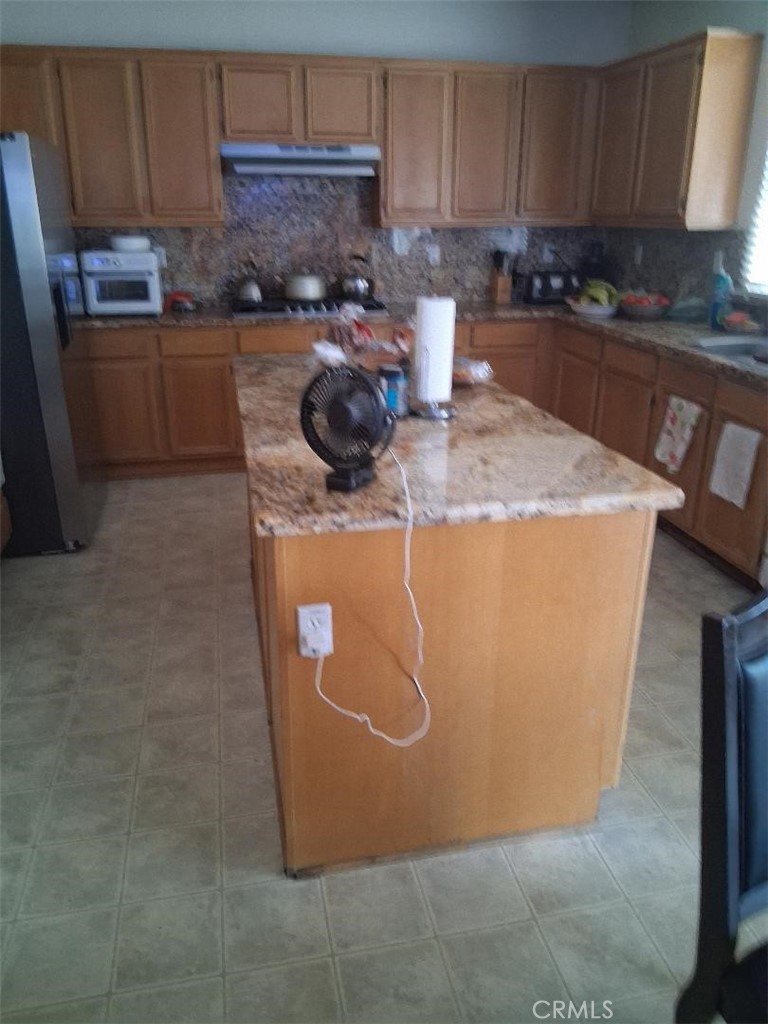 MLS #SW25227330 image #3