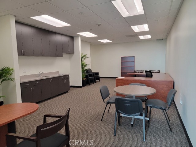 2855 E Guasti Road, Ontario, California 91761, ,Commercial Lease,For Rent,2855 E Guasti Road,CRCV25014436