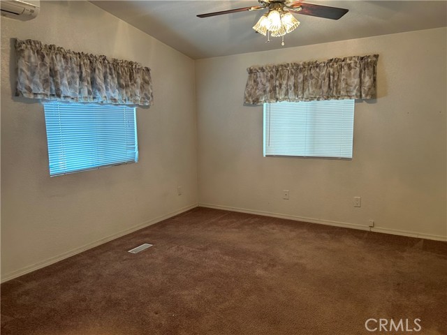 Detail Gallery Image 13 of 29 For 1700 S State St #25,  Hemet,  CA 92543 - 3 Beds | 2 Baths