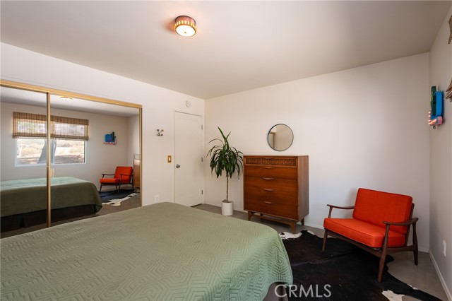 Detail Gallery Image 64 of 75 For 49121 Cedar Dr, Morongo Valley,  CA 92256 - 3 Beds | 2 Baths
