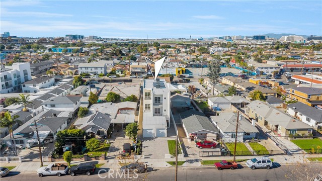 Detail Gallery Image 2 of 75 For 10905 Dalerose Ave, Inglewood,  CA 90304 - – Beds | – Baths