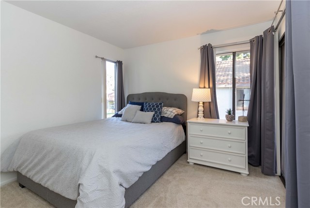 Ad6be26f B4f2 4fdc 8bd1 3669b3413ae3