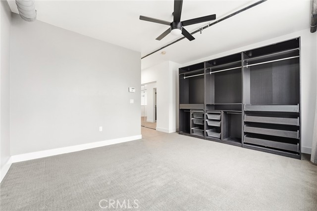 Detail Gallery Image 24 of 29 For 911 E Santa Ana, Santa Ana,  CA 92701 - 1 Beds | 2/1 Baths