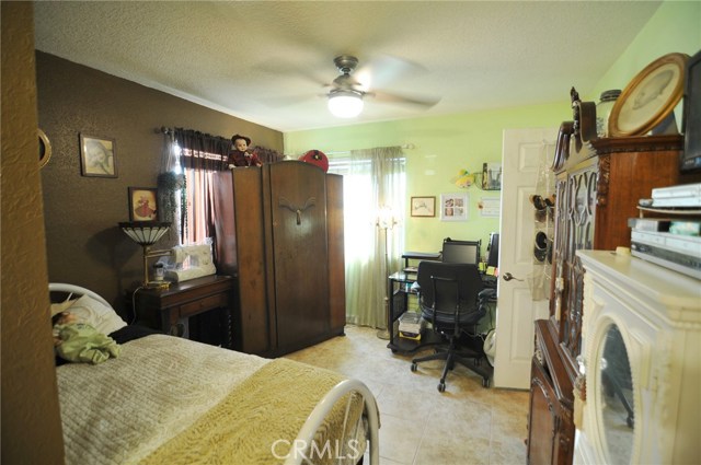 Image 16 for 78650 Avenue 42  #1015