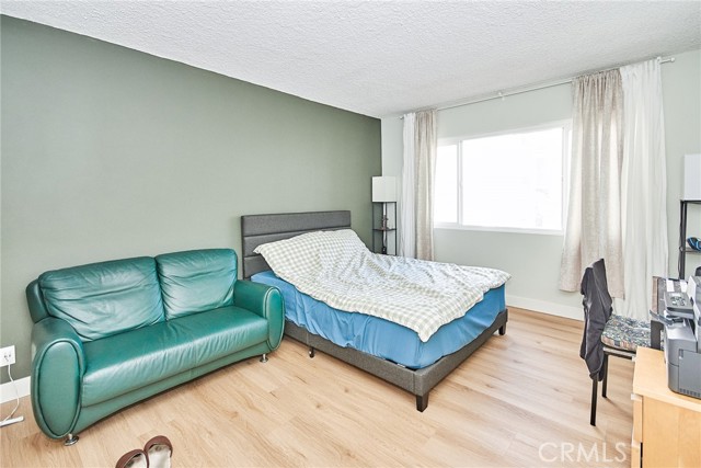 Detail Gallery Image 27 of 34 For 6124 Buckingham, Culver City,  CA 90230 - 1 Beds | 1 Baths