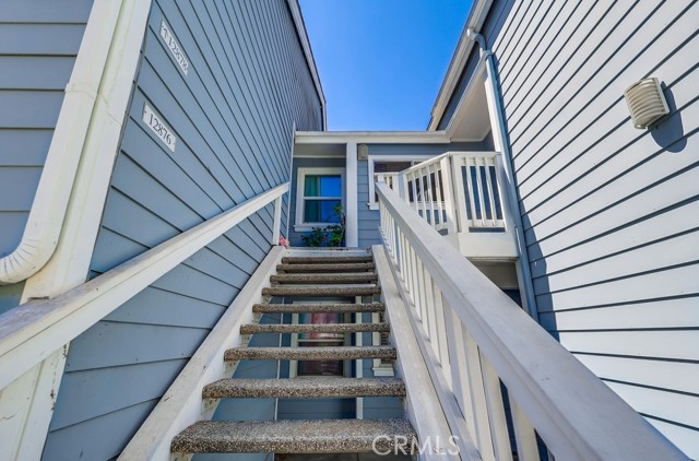 12874 Sycamore Village Drive, Norwalk CA: https://media.crmls.org/medias/ad6c03f8-ade0-426a-b355-6a75f3701515.jpg