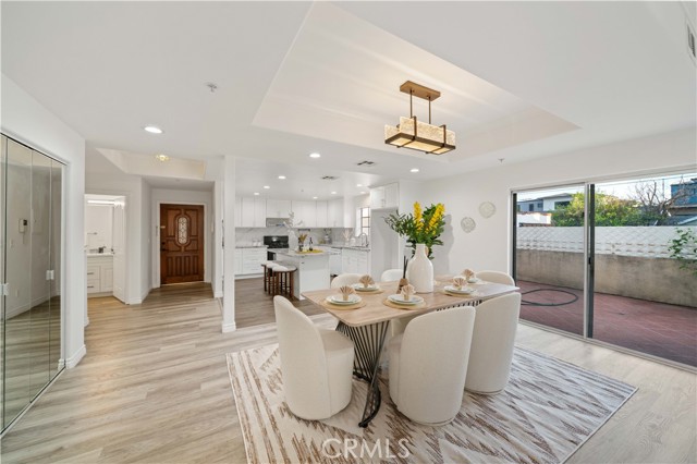 900 Arcadia Avenue, Arcadia CA: https://media.crmls.org/medias/ad6c0f9d-3596-4538-853f-7b51e814ca15.jpg