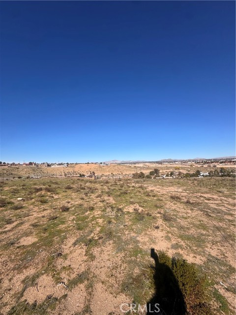 Front Image Thumbnail for CRCV25271490