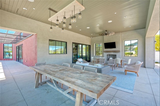 Image 45 of 65 For 27909 Silo  