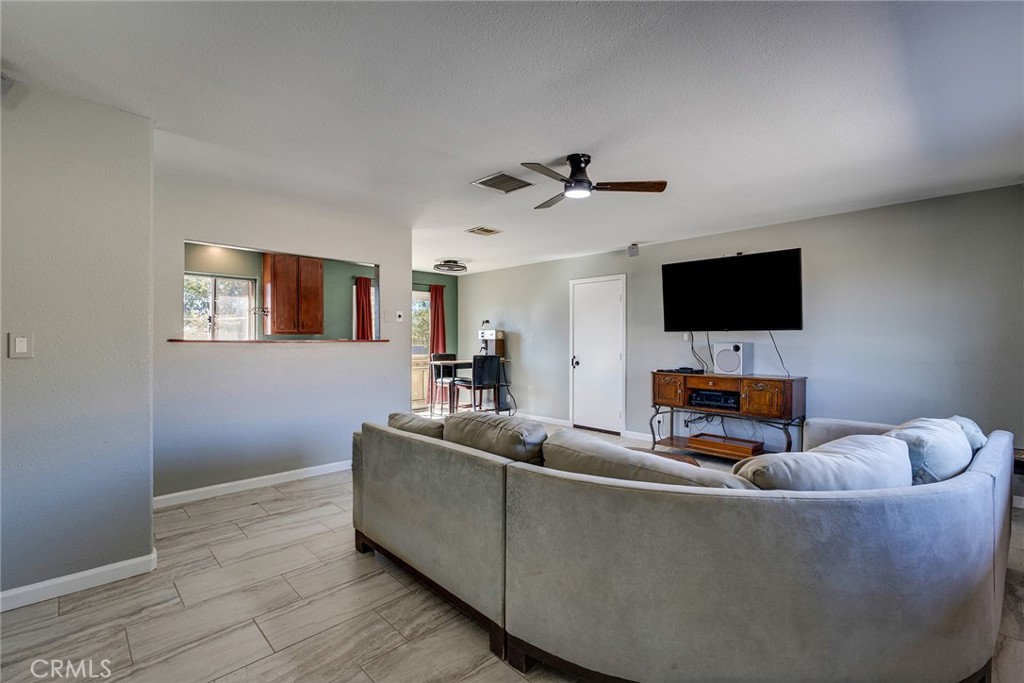 MLS #JT25245435 image #11