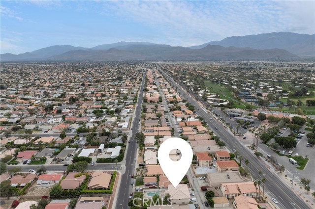 Detail Gallery Image 4 of 11 For 28135 Avenida La Paz, Cathedral City,  CA 92234 - – Beds | – Baths