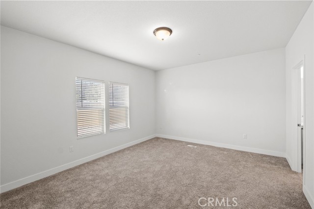 Detail Gallery Image 24 of 42 For 26096 Melba Ave, Homeland,  CA 92548 - 4 Beds | 2 Baths