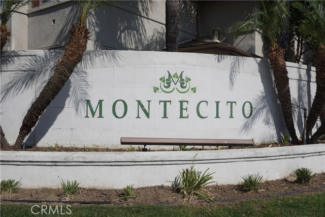 4560 Montecito Drive #2