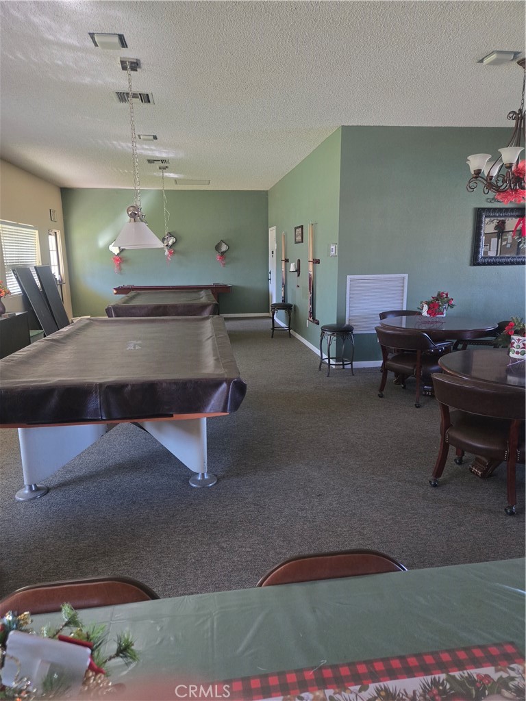 MLS #SW25274835 image #24