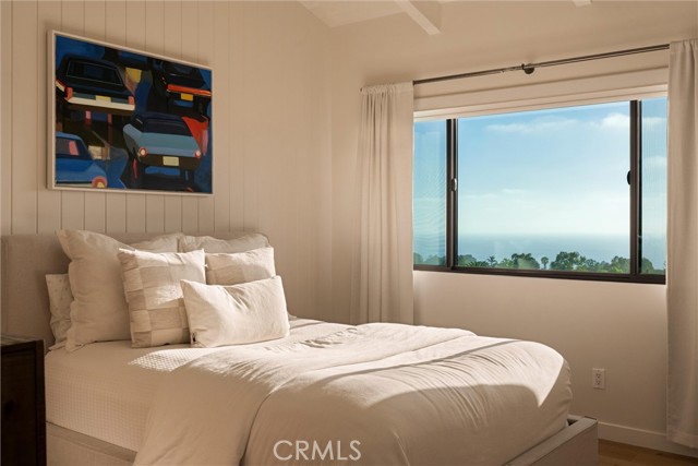 1016 Via Romero, Palos Verdes Estates, California 90274, 4 Bedrooms Bedrooms, 0 ,2 BathroomsBathrooms,Residential,For Sale,Via Romero,0,PV26124947 1016 Via Romero, Palos Verdes Estates, California 90274, 4 Bedrooms Bedrooms, 0 ,2 BathroomsBathrooms,Residential,For Sale,Via Romero,0,PV26124947