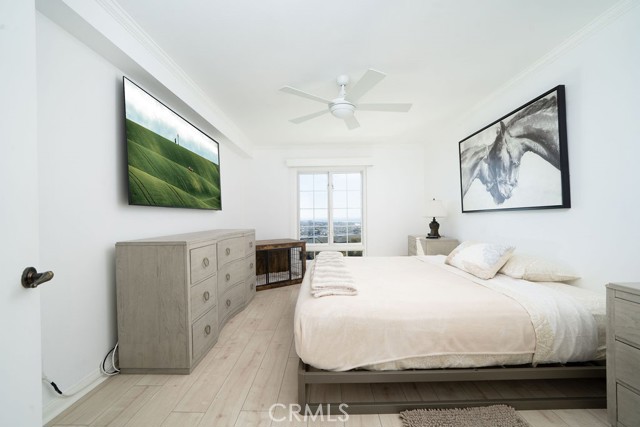 Detail Gallery Image 25 of 57 For 101 Scholz Plaza Ph 16, Newport Beach,  CA 92663 - 2 Beds | 2 Baths