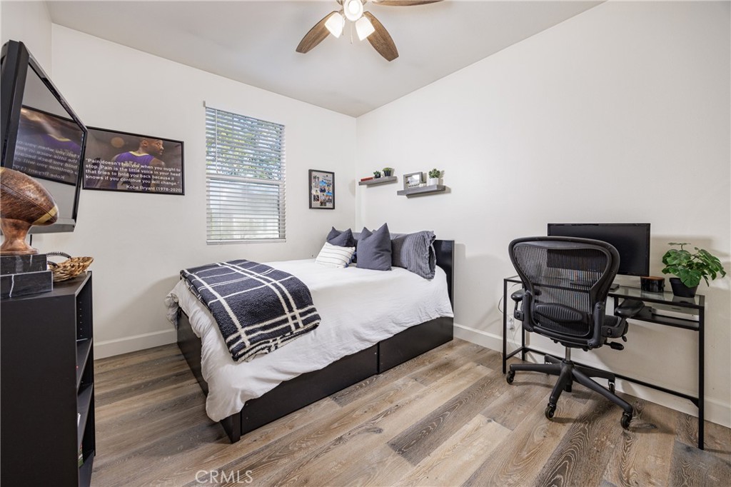 Ad6c815b 85bb 4193 B0d7 4354a9dbb05d