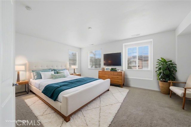 Image 14 of 37 For 32648 Ritter Court