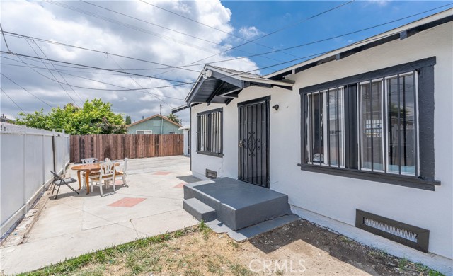 Image 3 for 840 W Gage Ave, Los Angeles, CA 90044