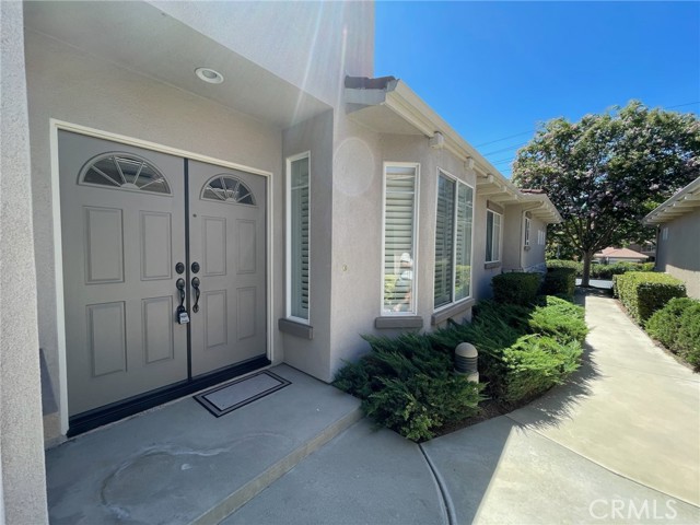 Image 2 for 1595 Sawgrass Dr, Upland, CA 91784