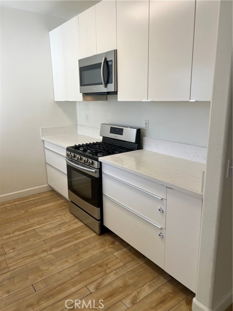 Detail Gallery Image 5 of 19 For 1555 Orange Ave #1307,  Redlands,  CA 92373 - 3 Beds | 2/1 Baths