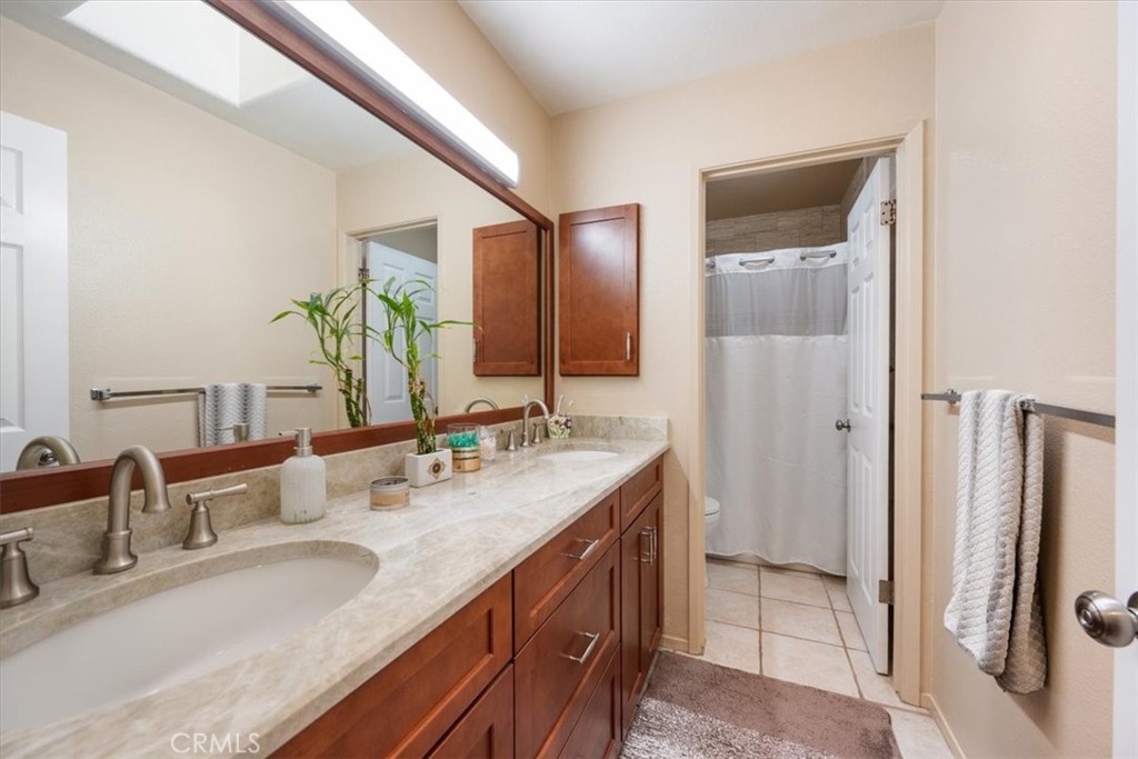 Ad6Cb445 2C47 4B3E 9Edb B47Ab58F3F43 1036 Armstrong St, Lompoc, Ca 93436 &Lt;Span Style='BackgroundColor:transparent;Padding:0Px;'&Gt; &Lt;Small&Gt; &Lt;I&Gt; &Lt;/I&Gt; &Lt;/Small&Gt;&Lt;/Span&Gt;