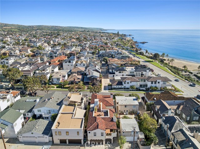 Detail Gallery Image 50 of 53 For 213 Jasmine, Corona Del Mar,  CA 92625 - 4 Beds | 4/1 Baths