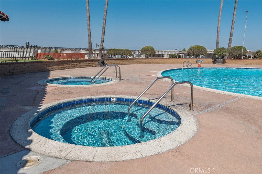 MLS #SB26117319 image #26