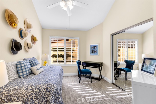 Detail Gallery Image 31 of 57 For 27313 via Capri, San Juan Capistrano,  CA 92675 - 3 Beds | 2 Baths